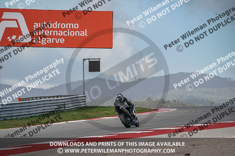 motorbikes;no limits;peter wileman photography;portimao;portugal;trackday digital images